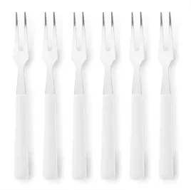 widelczyki-widelce-zakaskowe-do-przystawek-wedlin-sera-przekasek