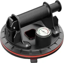 przyssawka-prozniowa-uchwyt-z-pompka-i-manometrem-do-plytek-glazury-szyb