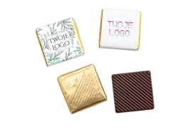 czekoladki-belgijskie-z-wlasnym-nadrukiem-500-szt