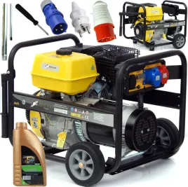 profesjonalny-agregat-pradotworczy-118kw-avr-miedziany-stojan-wirnik-kowal