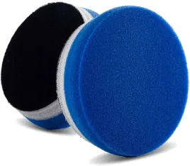 lake-country-hdo-heavy-polishing-pad-polerski-mocno-tnacy-gabka-89-mm