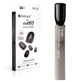 silcare-naklejki-zelowe-na-paznokcie-uv-samoprzylepne-czarny-marmur-24-szt