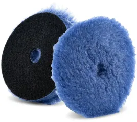 lake-country-blue-hybrid-wool-pad-polerski-gabka-futro-syntetyczne-159-mm