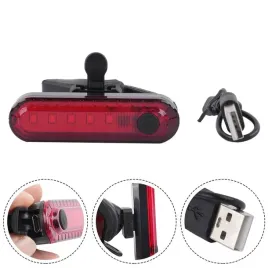lampka-rowerowa-4-tryby-pracy-usb-czerwona