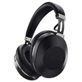 sluchawki-nauszne-bezprzewodowe-bluetooth-5-0-anc-czytnik-kart-bluedio-h2