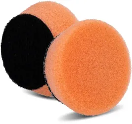 lake-country-sdo-polishing-pad-polerski-gabka-srednio-twarda-38-mm