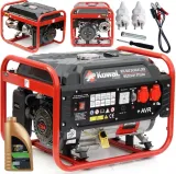 profesjonalny-agregat-pradotworczy-52kw-generator-avr-miedz-stojan-kowal