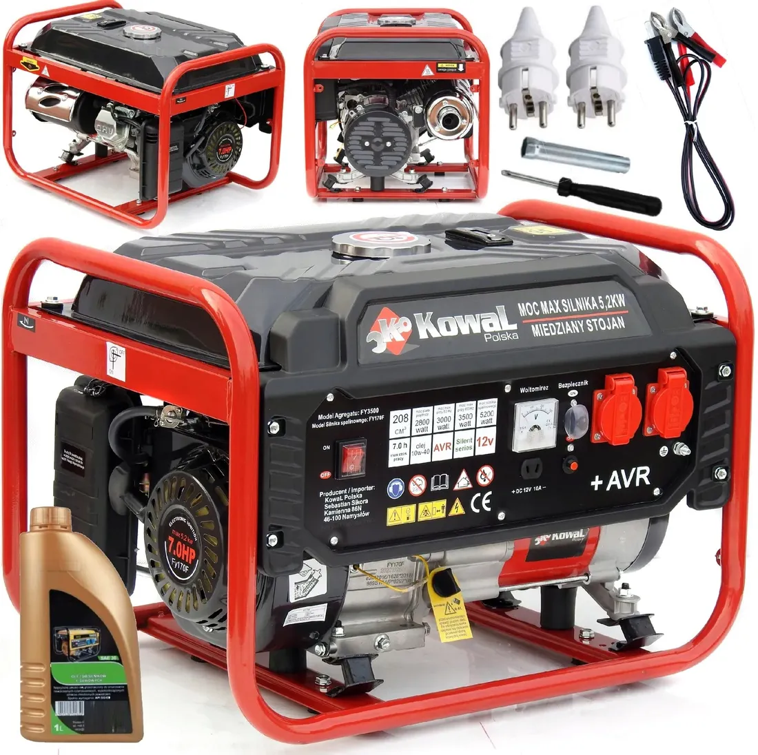 profesjonalny-agregat-pradotworczy-52kw-generator-avr-miedz-stojan-kowal