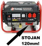 profesjonalny-agregat-pradotworczy-52kw-generator-avr-miedz-stojan-kowal-marka-kowal-polska