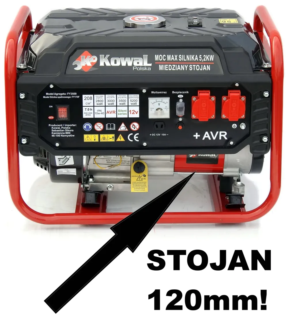 profesjonalny-agregat-pradotworczy-52kw-generator-avr-miedz-stojan-kowal