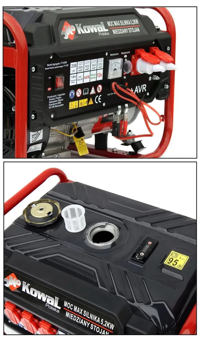 profesjonalny-agregat-pradotworczy-52kw-generator-avr-miedz-stojan-kowal