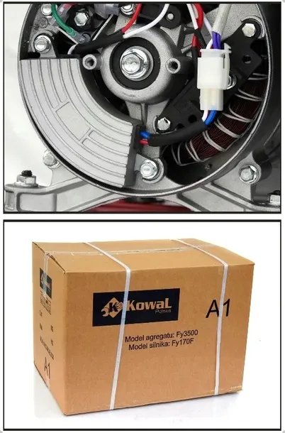 profesjonalny-agregat-pradotworczy-52kw-generator-avr-miedz-stojan-kowal-typ-silnika-jednofazowy