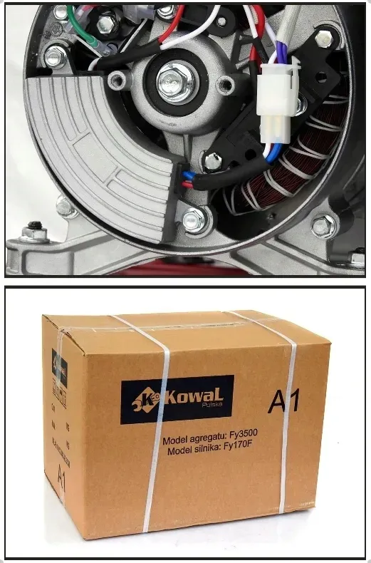 profesjonalny-agregat-pradotworczy-52kw-generator-avr-miedz-stojan-kowal