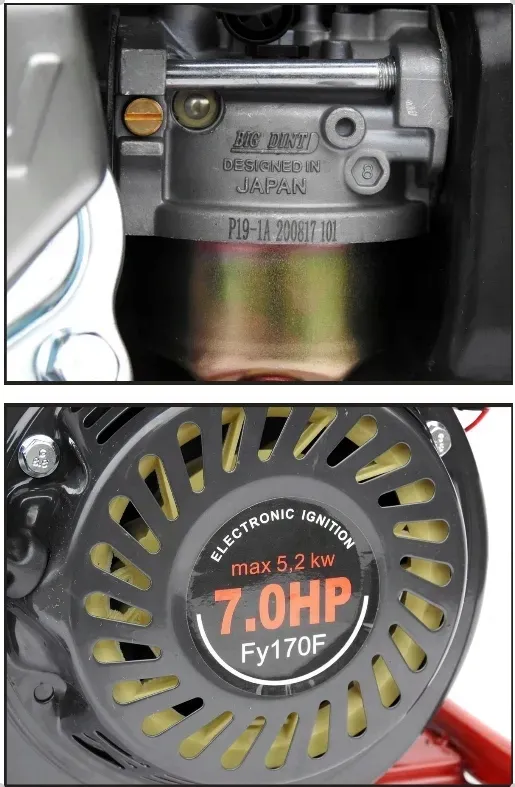 profesjonalny-agregat-pradotworczy-52kw-generator-avr-miedz-stojan-kowal