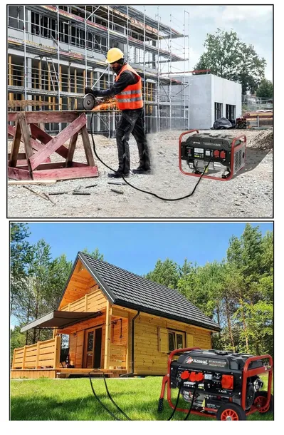 profesjonalny-agregat-pradotworczy-52kw-generator-avr-miedz-stojan-kowal-liczba-gniazd-3-fazowych-brak