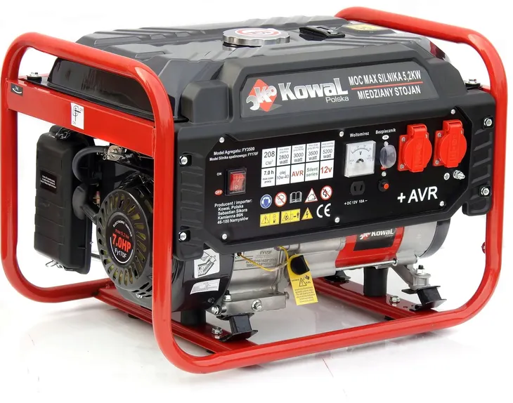 profesjonalny-agregat-pradotworczy-52kw-generator-avr-miedz-stojan-kowal-silnik-4-suwowy