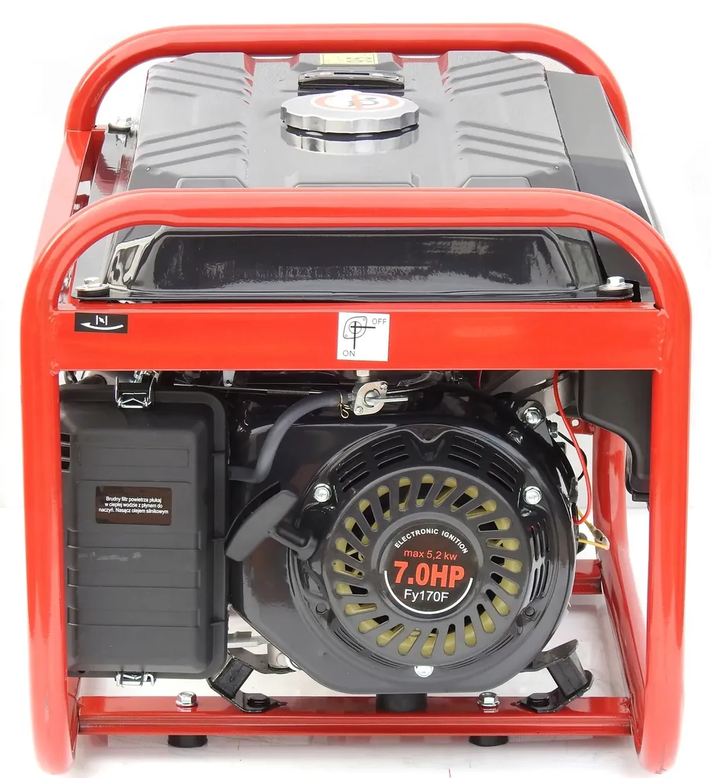 profesjonalny-agregat-pradotworczy-52kw-generator-avr-miedz-stojan-kowal