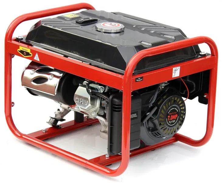 profesjonalny-agregat-pradotworczy-52kw-generator-avr-miedz-stojan-kowal-maksymalna-moc-3500-w