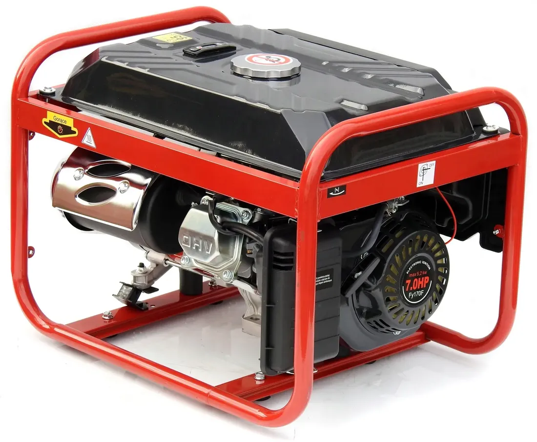 profesjonalny-agregat-pradotworczy-52kw-generator-avr-miedz-stojan-kowal