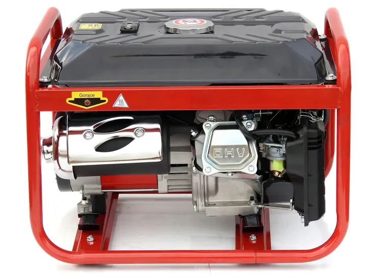 profesjonalny-agregat-pradotworczy-52kw-generator-avr-miedz-stojan-kowal-nominalna-moc-pradnicy-2800-w