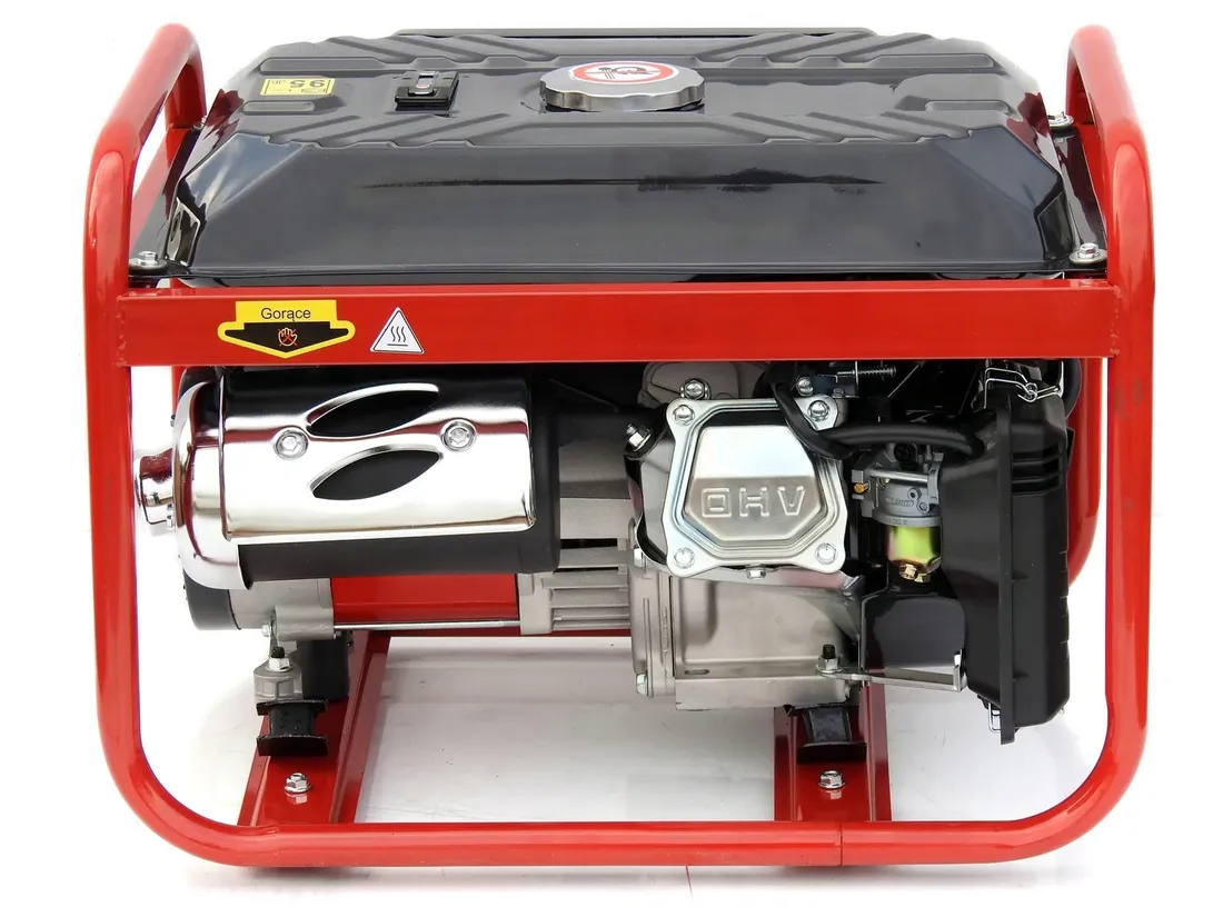 profesjonalny-agregat-pradotworczy-52kw-generator-avr-miedz-stojan-kowal