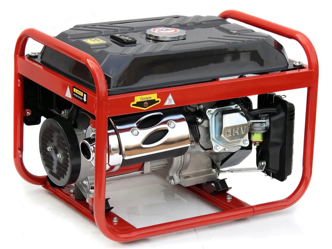 profesjonalny-agregat-pradotworczy-52kw-generator-avr-miedz-stojan-kowal