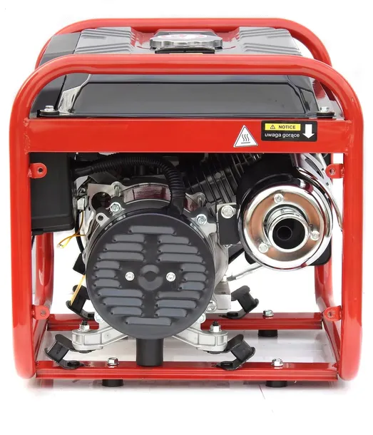 profesjonalny-agregat-pradotworczy-52kw-generator-avr-miedz-stojan-kowal-czestotliwosc-50-hz