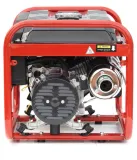 profesjonalny-agregat-pradotworczy-52kw-generator-avr-miedz-stojan-kowal-czestotliwosc-50-hz