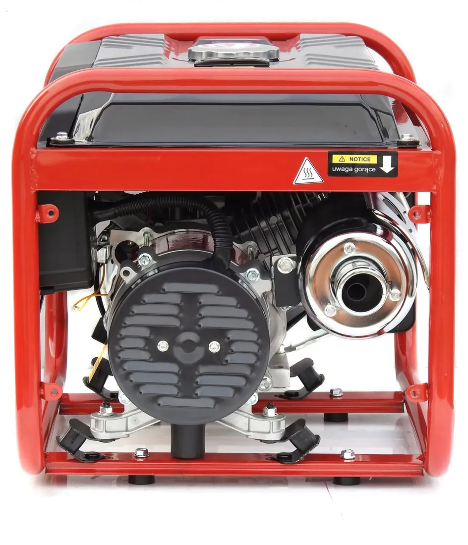 profesjonalny-agregat-pradotworczy-52kw-generator-avr-miedz-stojan-kowal