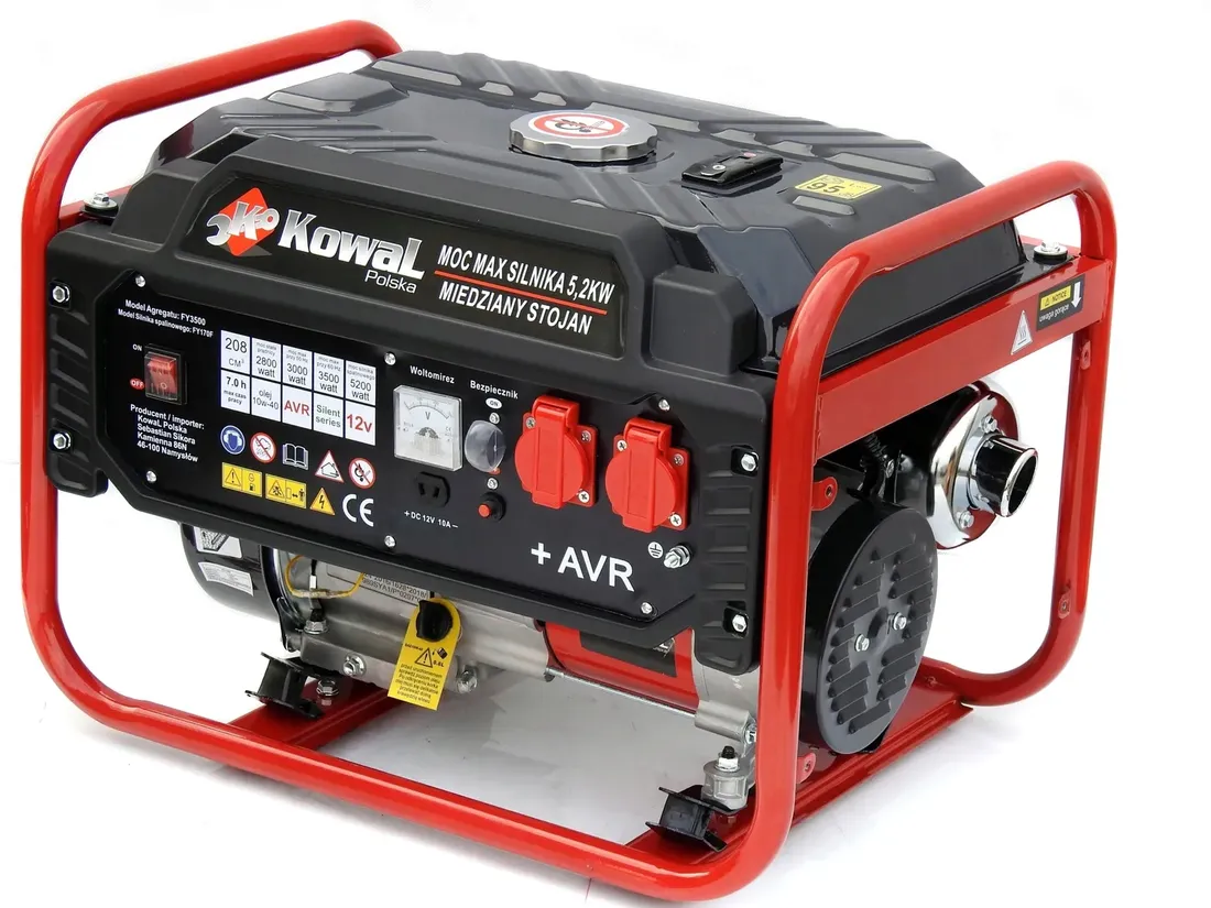 profesjonalny-agregat-pradotworczy-52kw-generator-avr-miedz-stojan-kowal