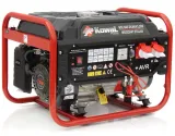 profesjonalny-agregat-pradotworczy-52kw-generator-avr-miedz-stojan-kowal-srednie-spalanie-1-25-l-h