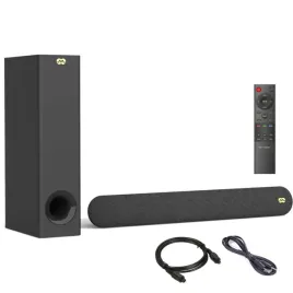 mozos-cinema-soundbar-2-1-80w-kino-domowe-bluetooth-spdif-usb-hdmi-pilot