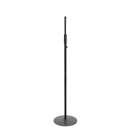 statyw-mikrofonowy-stand-stalowy-czarny-158-5cm-ka-line-stand-ms118