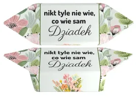 krowki-mleczne-na-dzien-dziadka-1-kg-wz-1