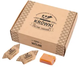 krowki-ciagutki-maslane-w-pudelku-350g