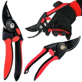 sekator-ogrodowy-do-galezi-krzewow-nozycowy-reczny-203mm-schmith