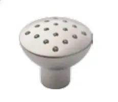 galka-meblowa-argus-nomet-chrom-sruba-montazowa-a-363-g2