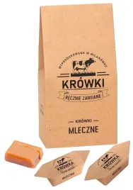 krowki-ciagutki-mleczne-w-torebce-350g