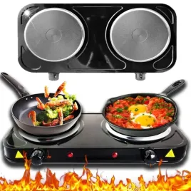 kuchenka-elektryczna-dwupalnikowa-przenosna-turystyczna-na-prad-mocna