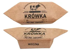 krowki-ciagutki-tradycyjne-1kg