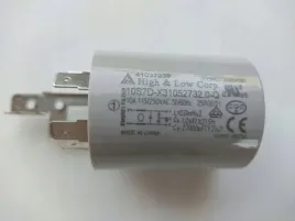 filtr-przeciwzakloceniowy-do-pralki-candy-41037239