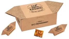 krowki-a-la-szyszki-w-pudelku-krowka-250g