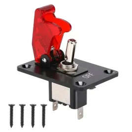 przelacznik-przyciskowy-kolyskowy-z-plyta-montazowa-wodoodporna-oslona