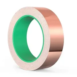 tasma-miedziana-dwustronna-tasma-z-folii-miedzianej-do-lutowania-20m