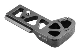 grip-uchwyt-do-aparatu-sony-a7-iii-newell-gb-x1emm