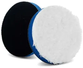 lake-country-cutting-microfiber-pad-polerski-z-mikrofibry-tnacy-82-mm