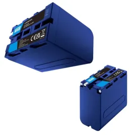 bateria-akumulator-zamiennik-np-f970-do-sony-10500-mah-72v-newell