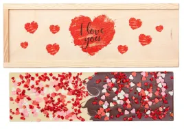 czekolada-belgijska-250-g-w-drewnianym-pudelku-prezent-walentynki