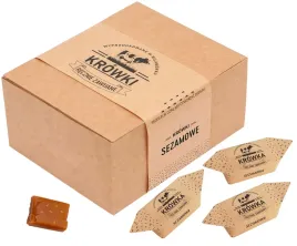 krowki-sezamowe-w-pudelku-1kg