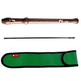 flet-prosty-mat-max-janko-drewniany-barokowy-pokrowiec